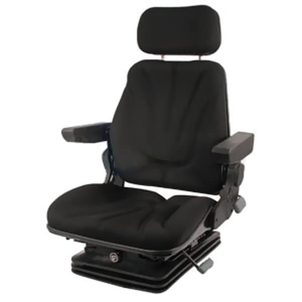 Aftermarket Seat SEQ90-0449 - main